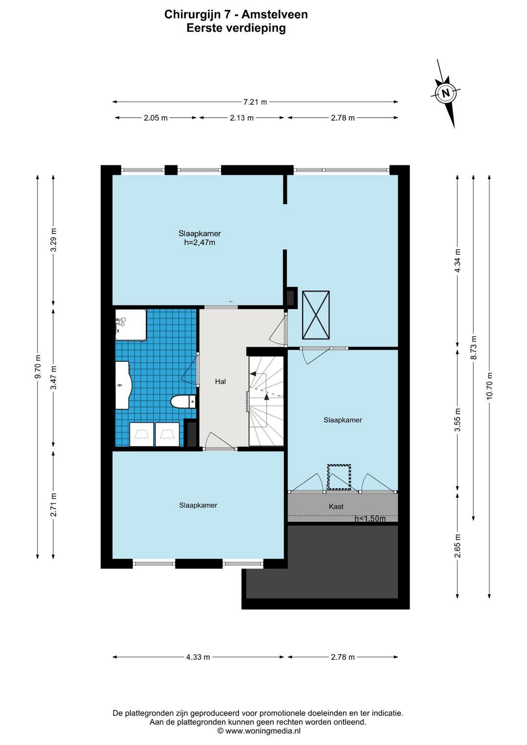 Foto 32 van Chirurgijn 7