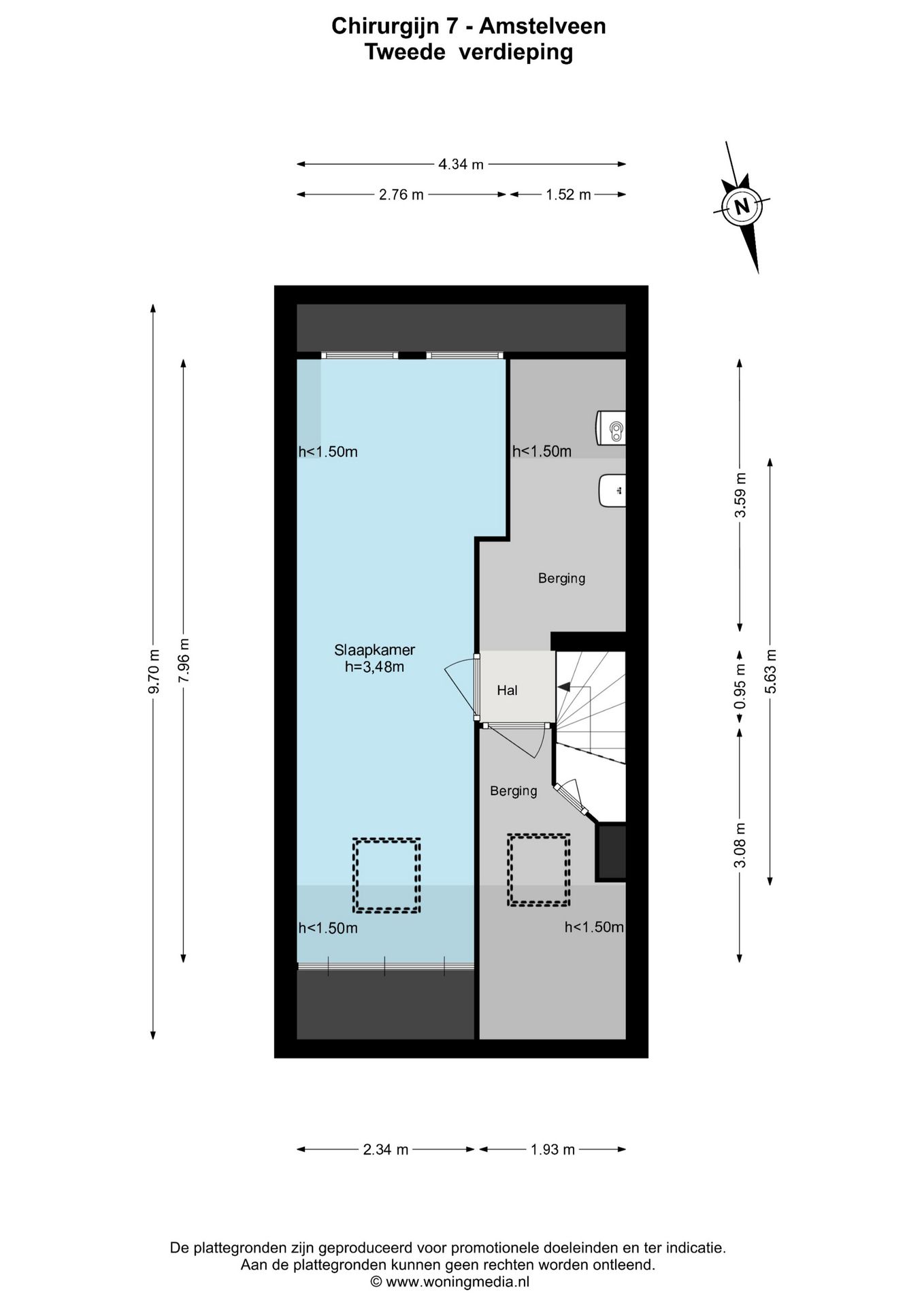Foto 35 van Chirurgijn 7