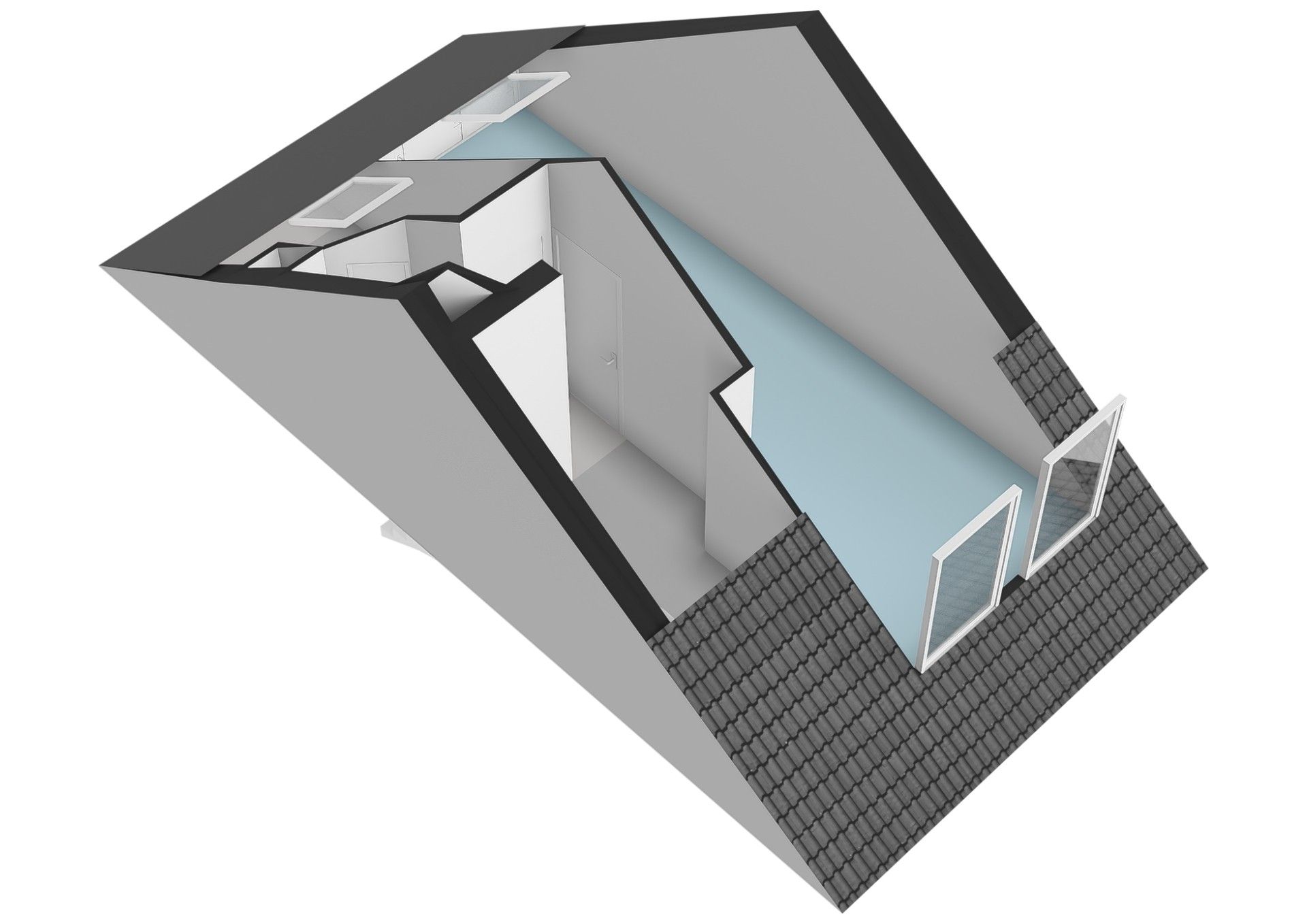 Foto 36 van Chirurgijn 7