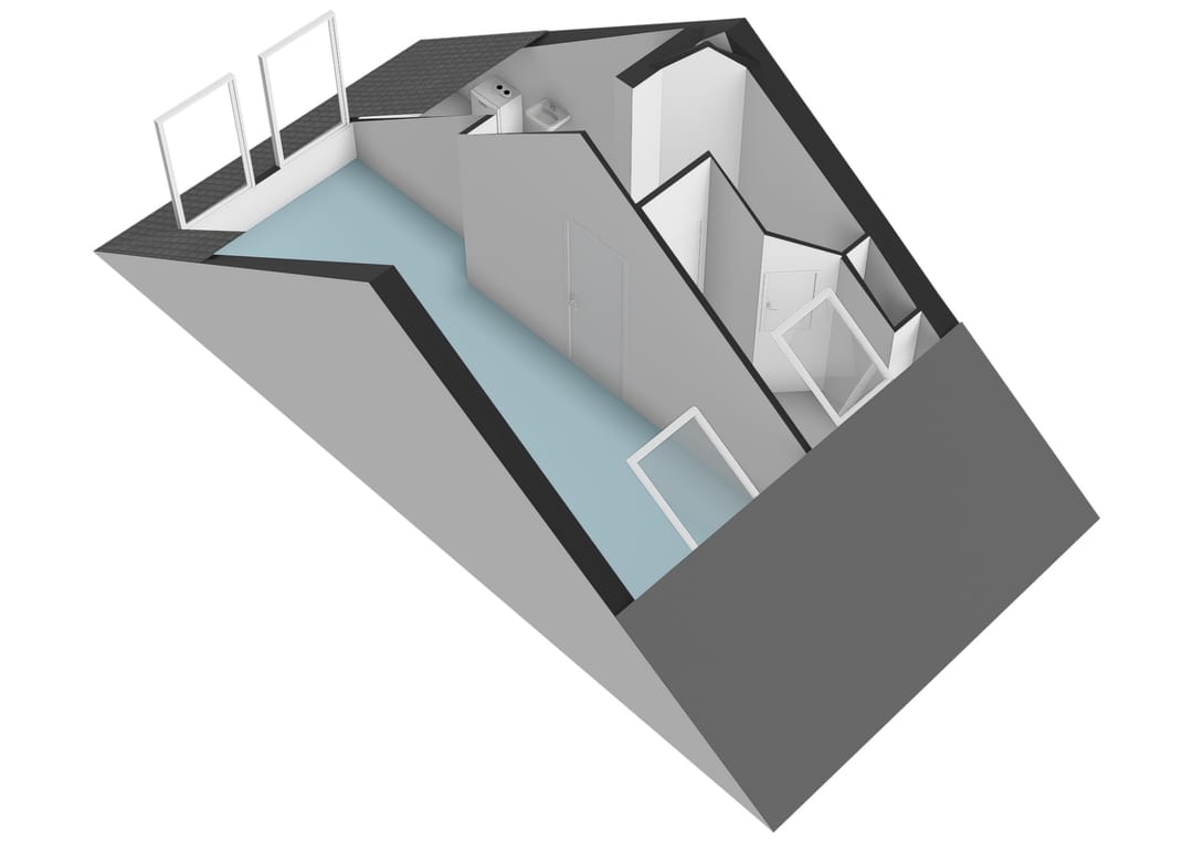 Foto 37 van Chirurgijn 7