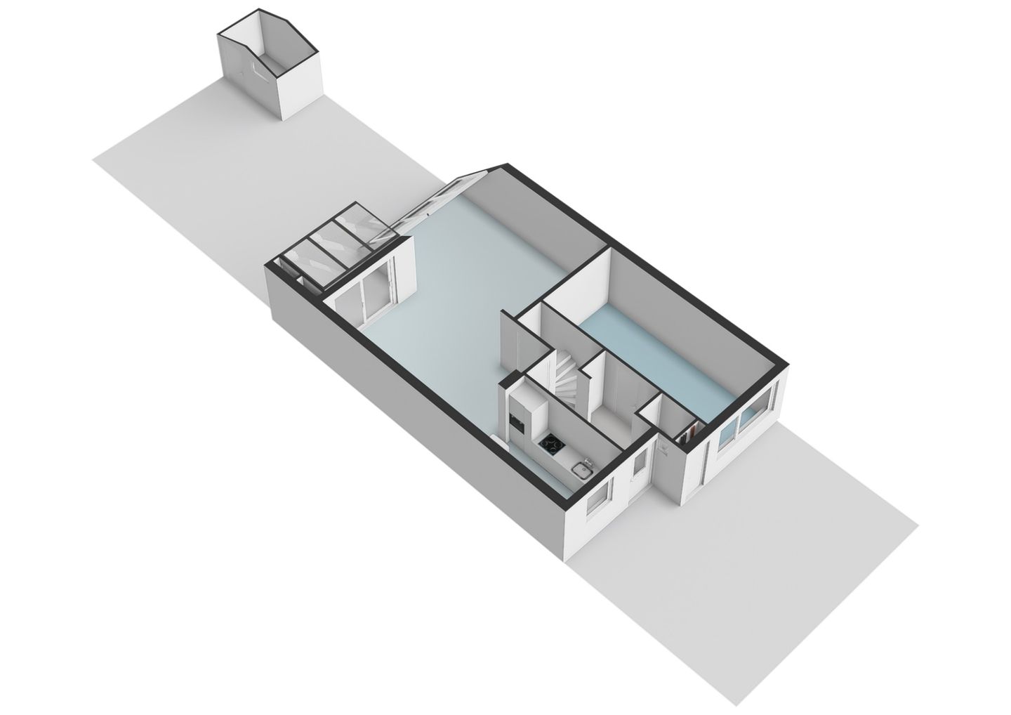 Foto 40 van Chirurgijn 7