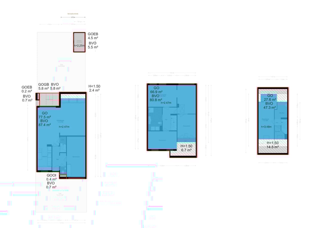 Foto 41 van Chirurgijn 7