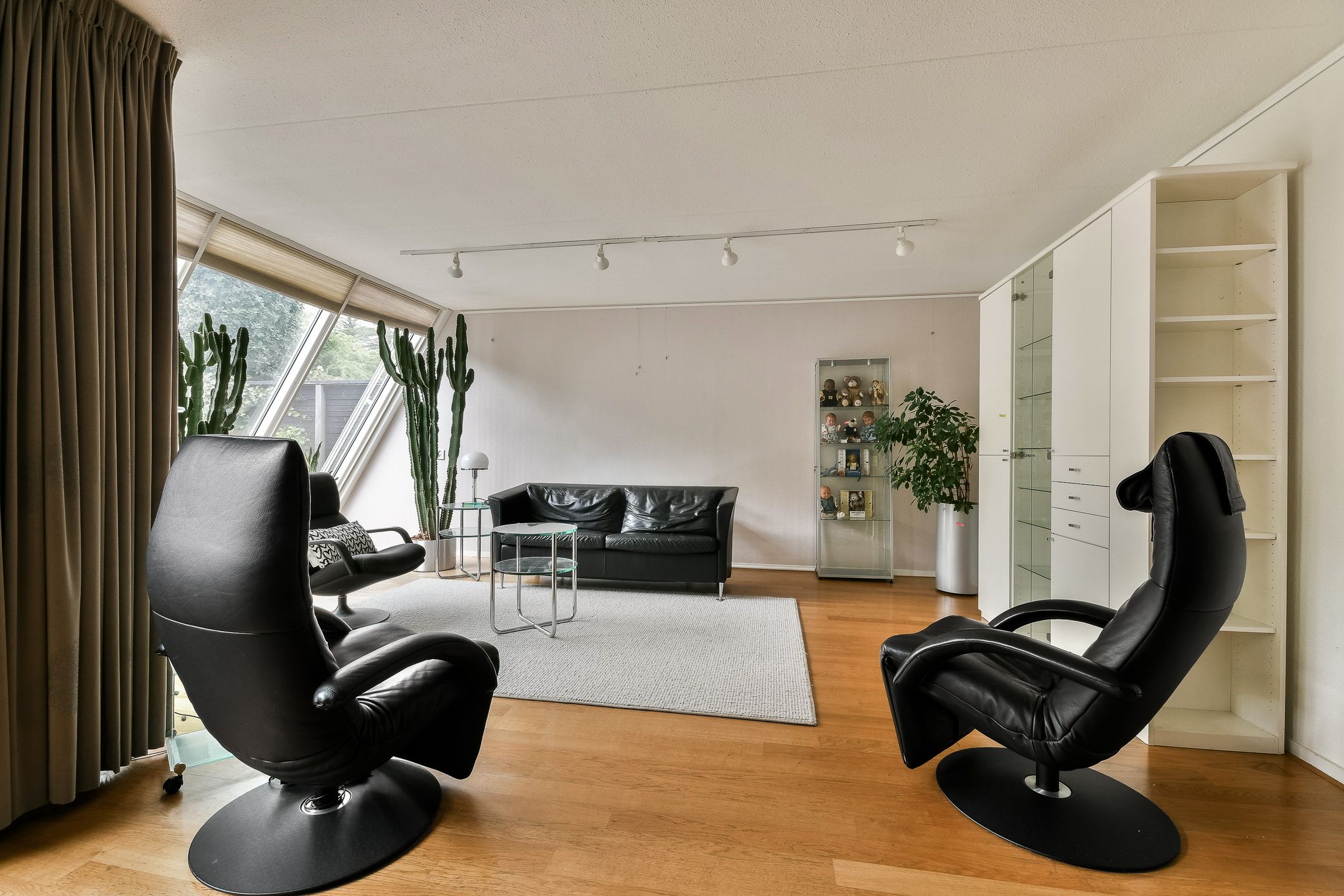 Foto 6 van Chirurgijn 7