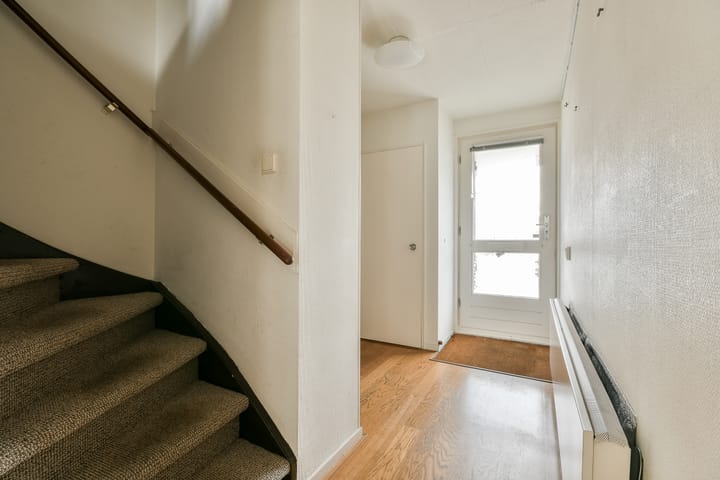 Foto 4 van Chirurgijn 7