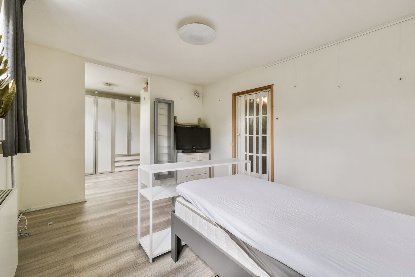 Foto 19 van Chirurgijn 7