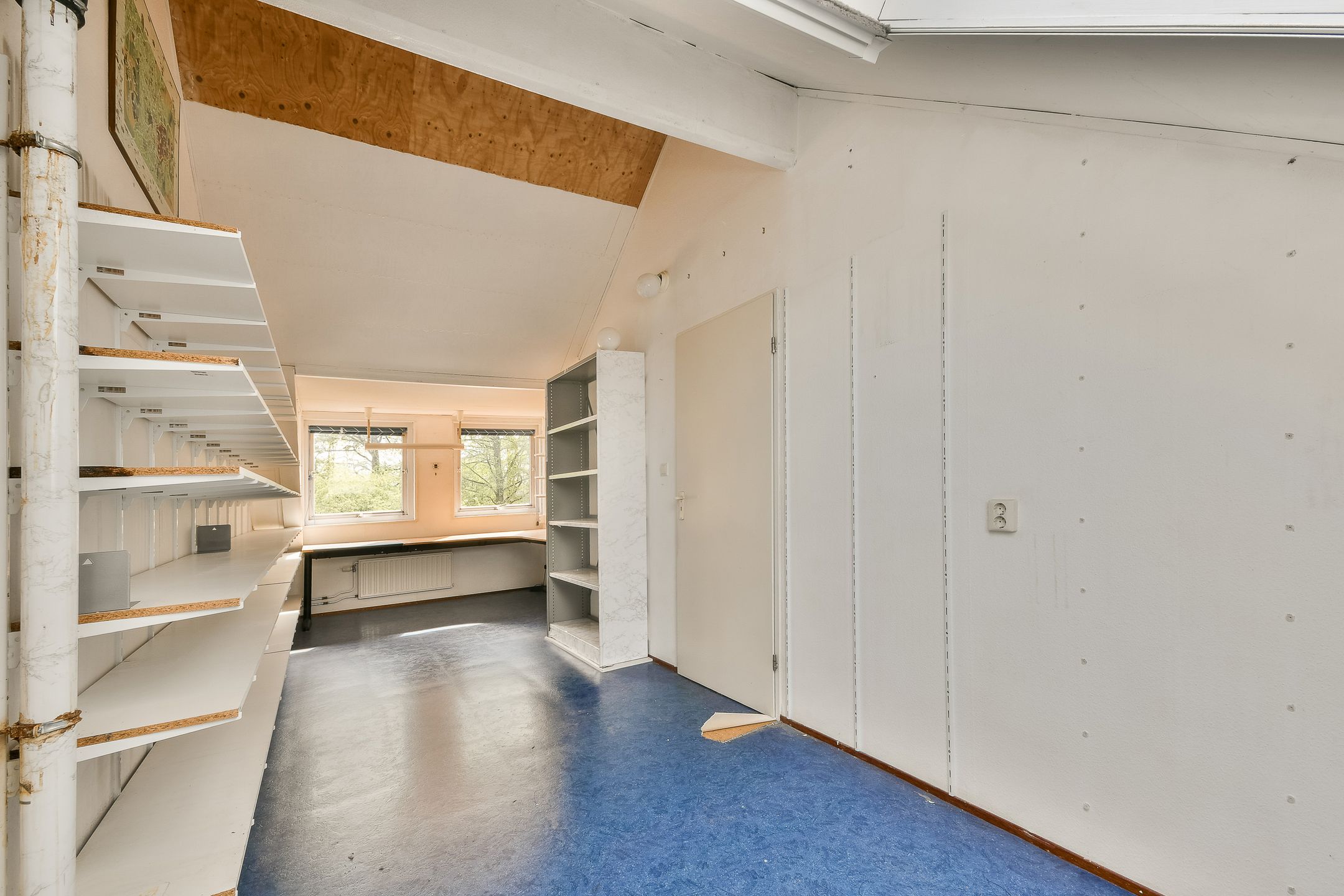 Foto 27 van Chirurgijn 7