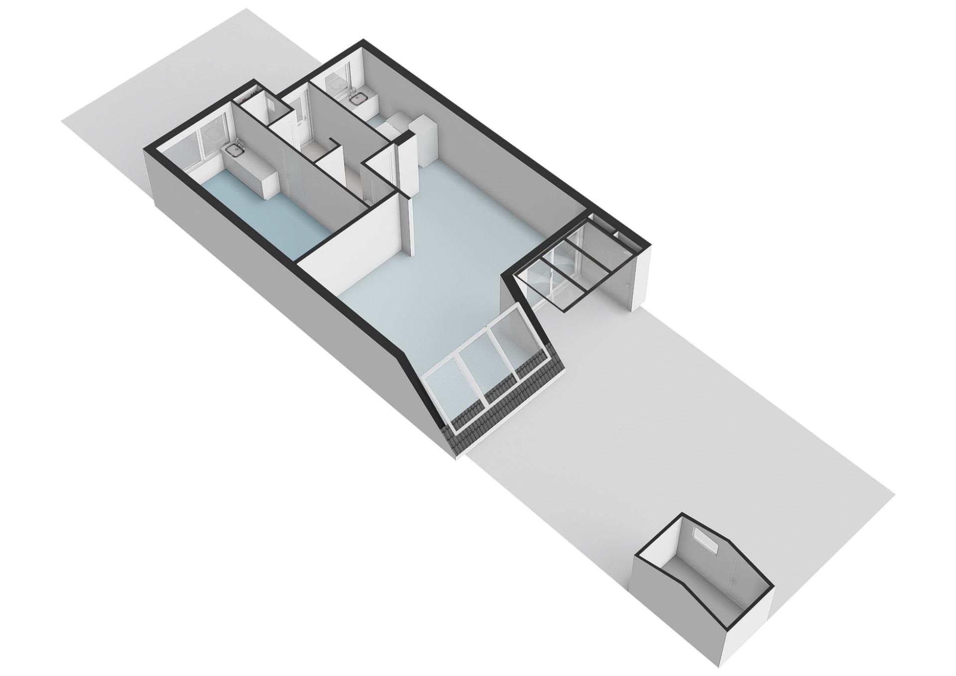 Foto 39 van Chirurgijn 7