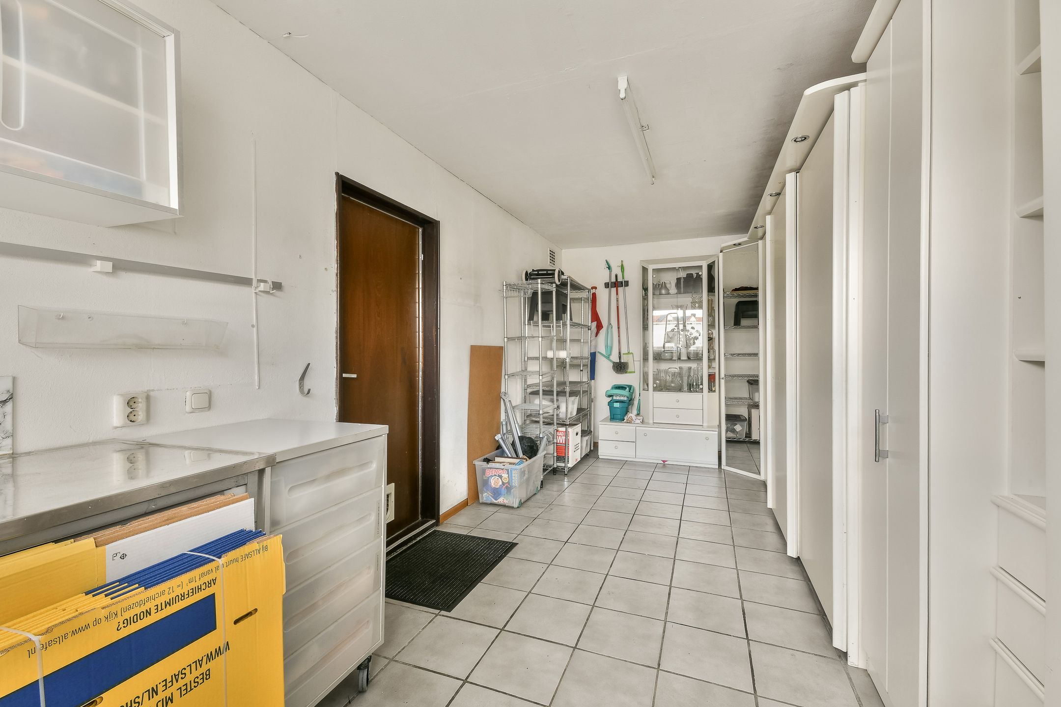 Foto 30 van Chirurgijn 7