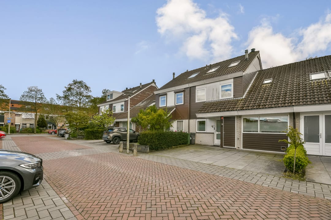 Foto 2 van Chirurgijn 7