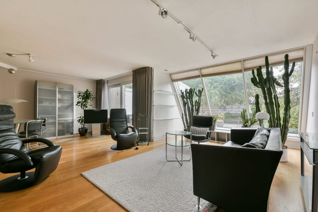 Foto 7 van Chirurgijn 7