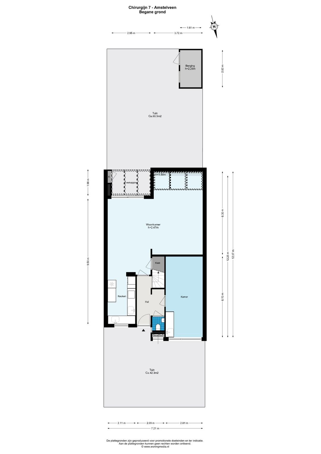 Foto 38 van Chirurgijn 7