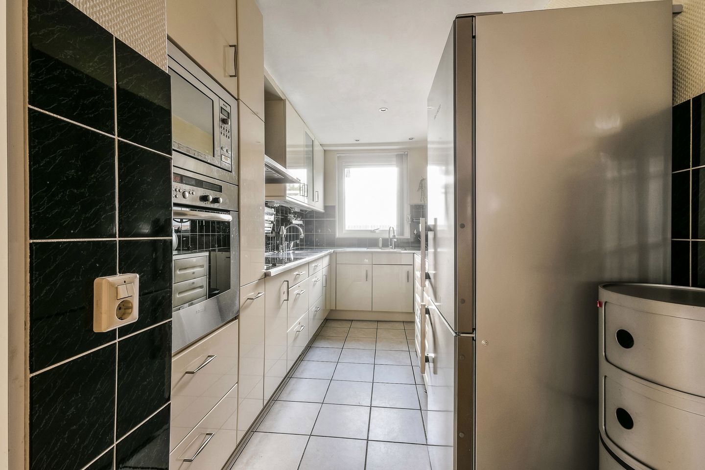 Foto 10 van Chirurgijn 7