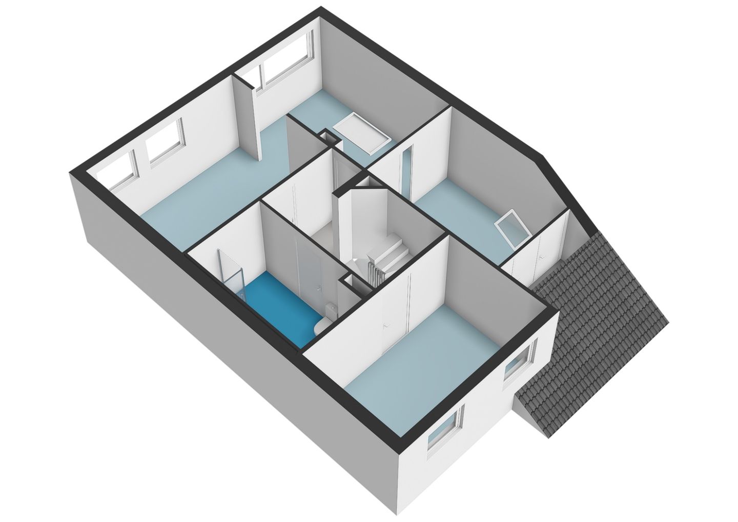 Foto 34 van Chirurgijn 7