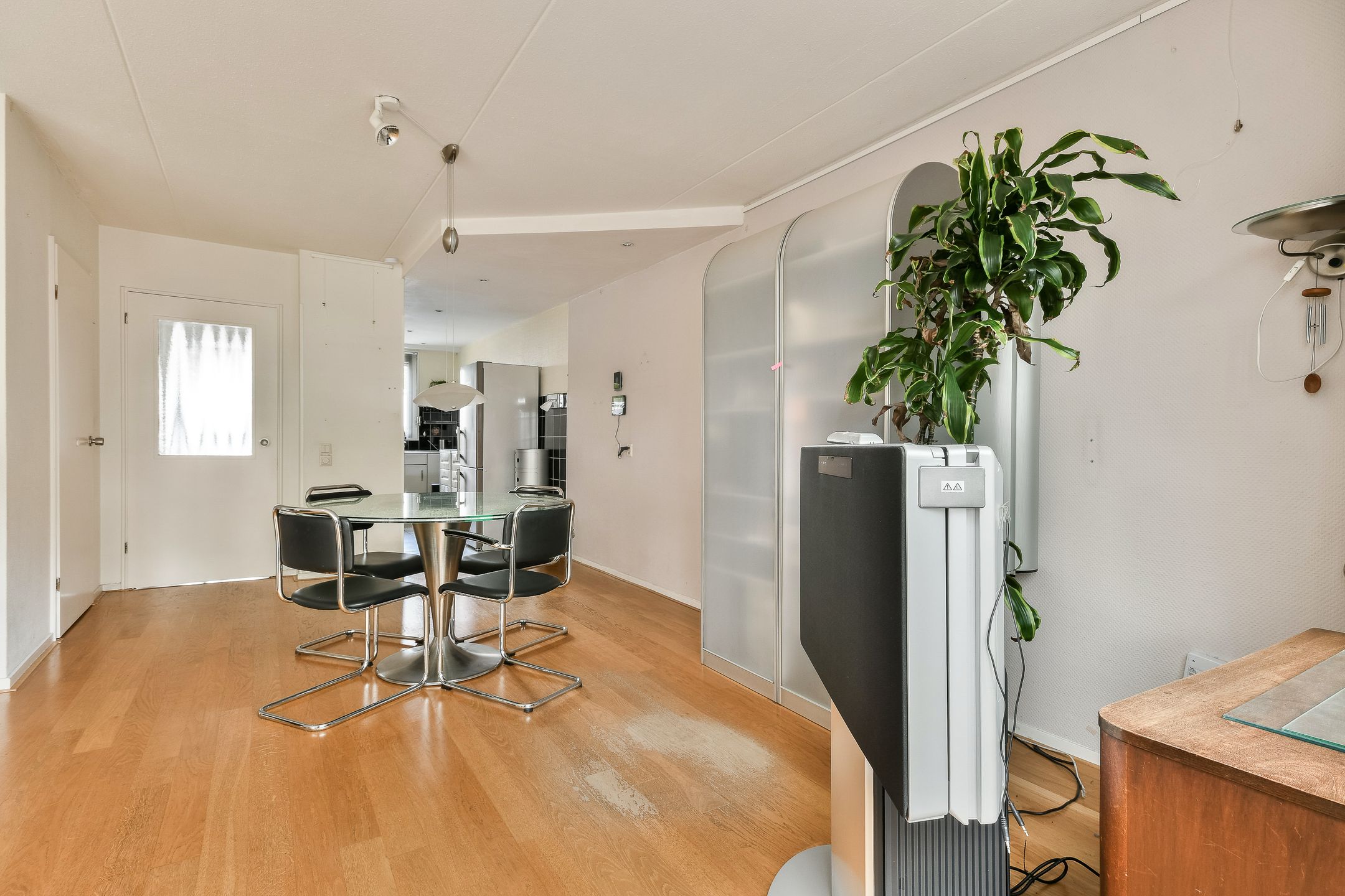 Foto 9 van Chirurgijn 7