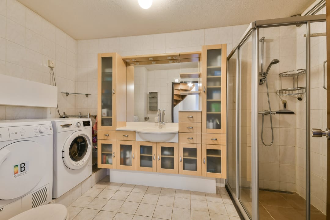 Foto 22 van Chirurgijn 7