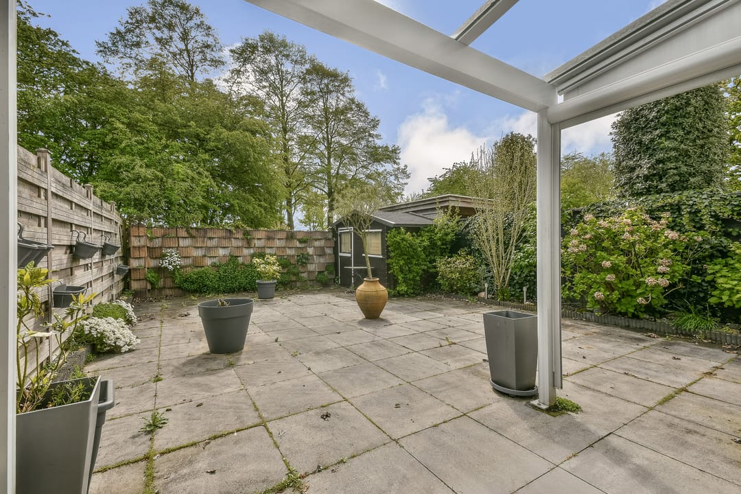 Foto 13 van Chirurgijn 7