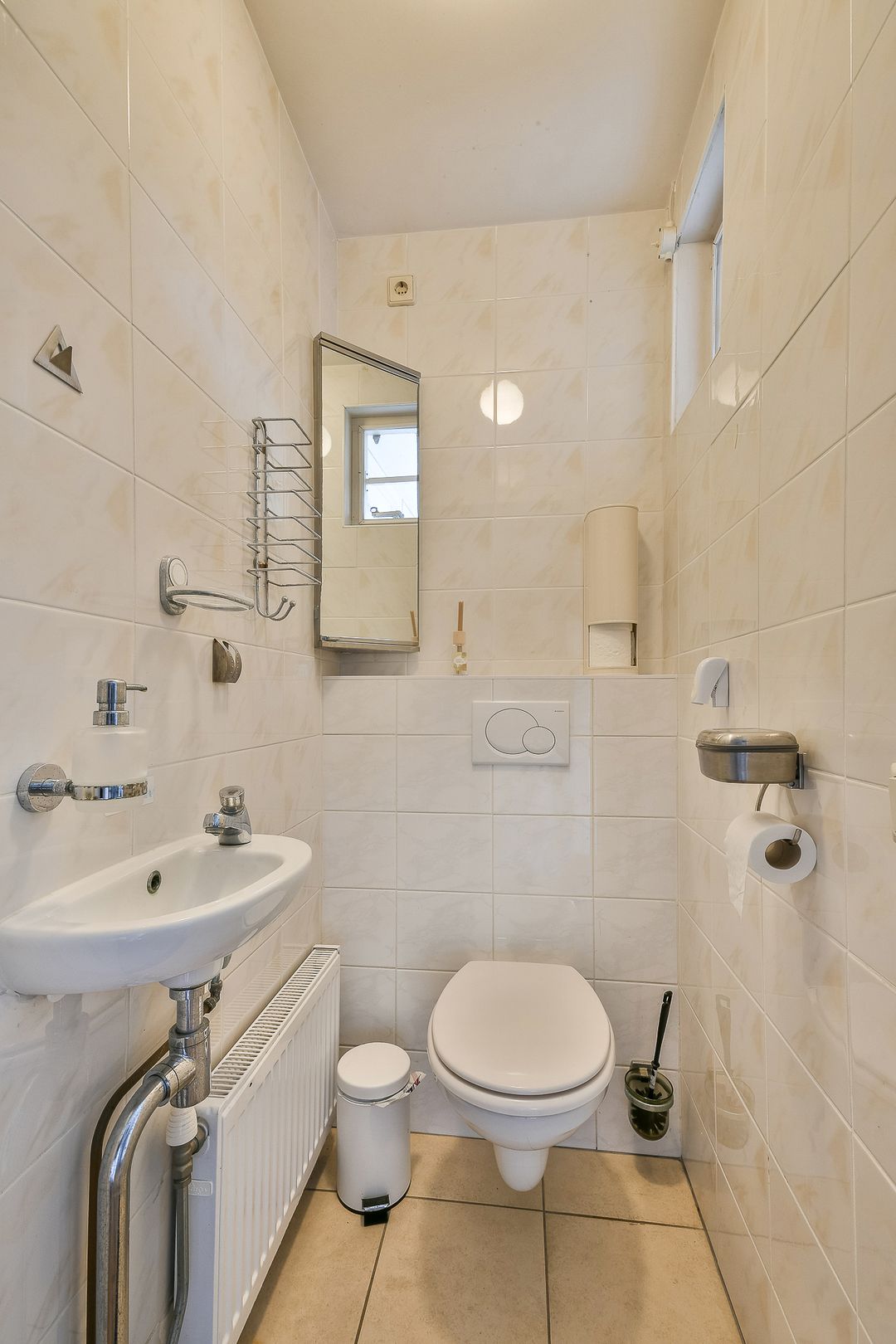 Foto 16 van Chirurgijn 7