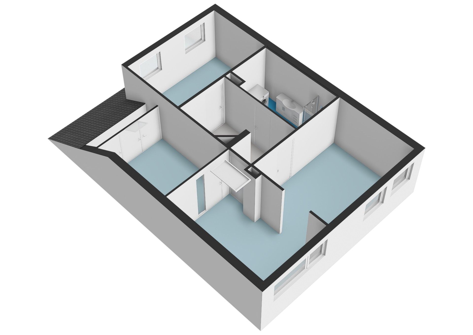 Foto 33 van Chirurgijn 7