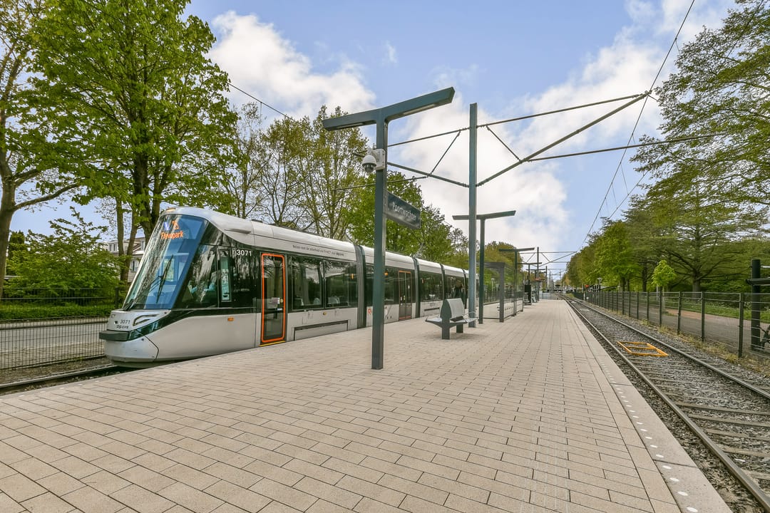 Foto 31 van Chirurgijn 7