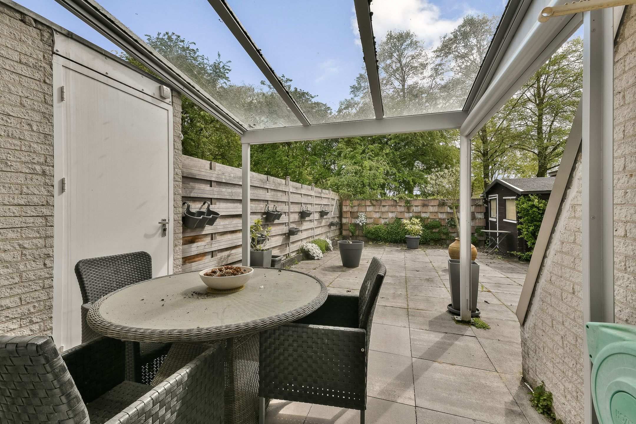 Foto 12 van Chirurgijn 7