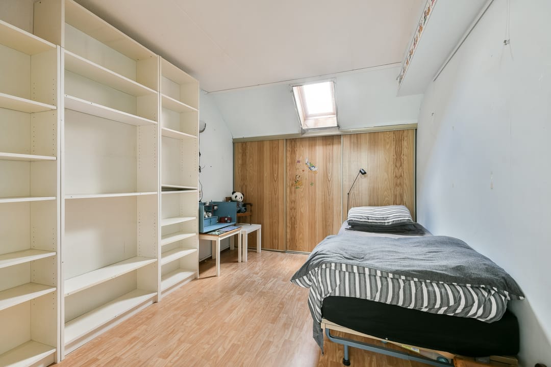 Foto 23 van Chirurgijn 7