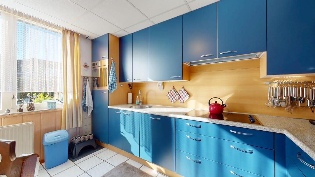 Foto 8 van Vijverstraat 10