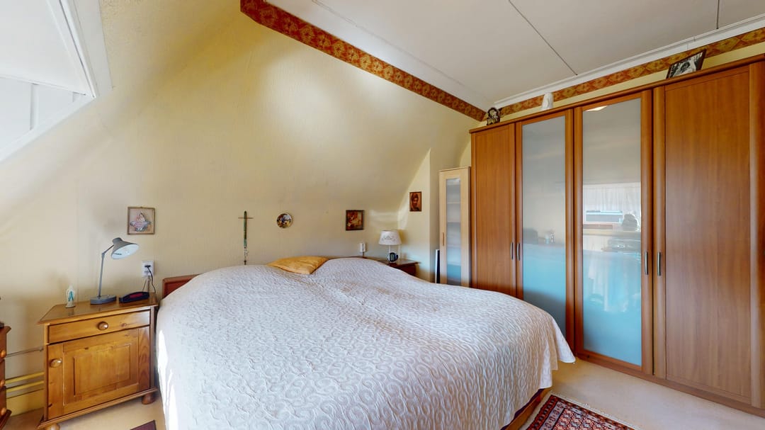 Foto 13 van Vijverstraat 10