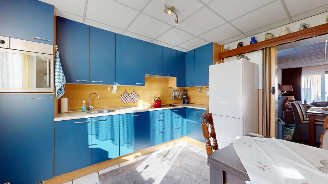 Foto 7 van Vijverstraat 10