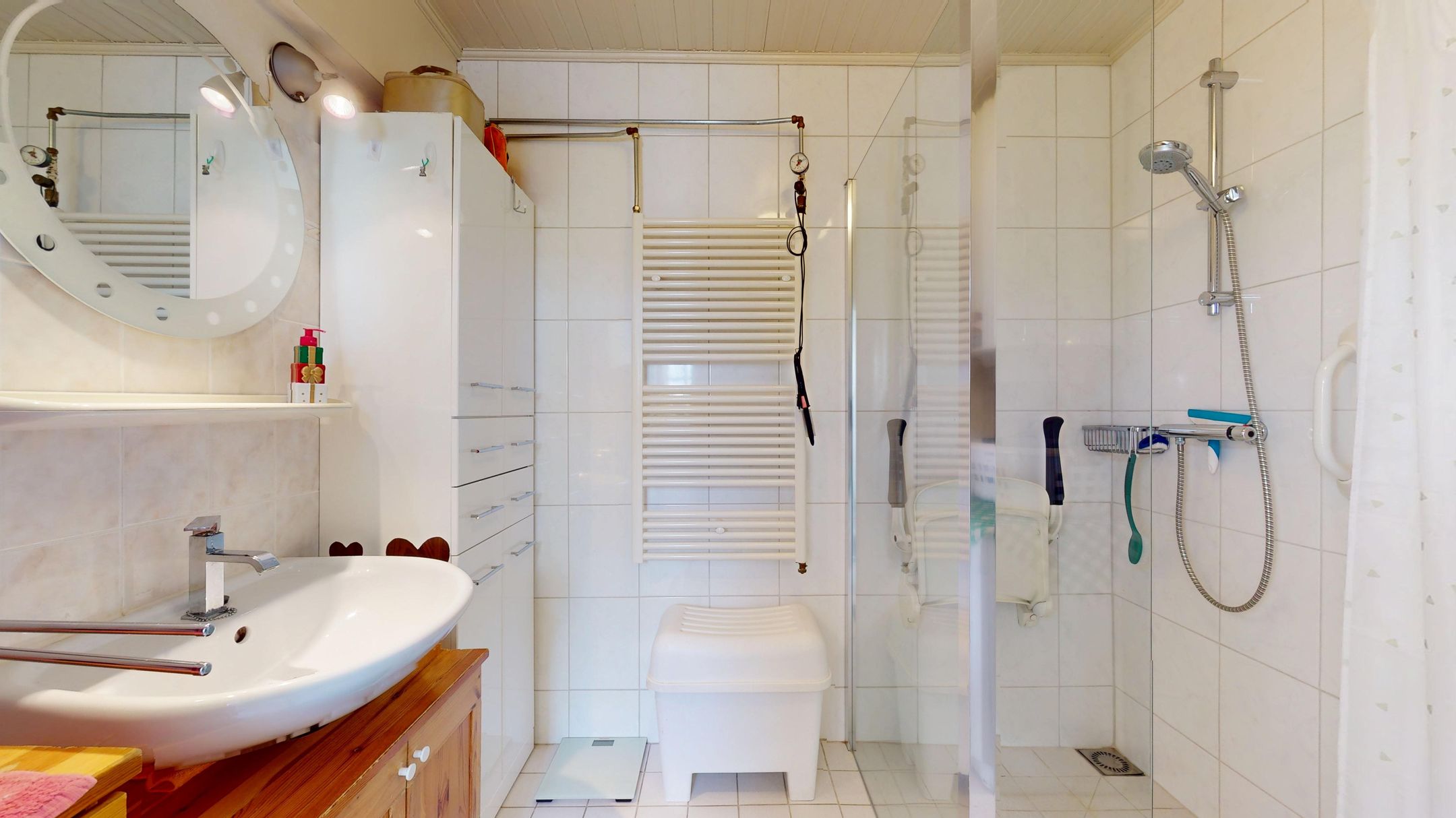 Foto 9 van Vijverstraat 10