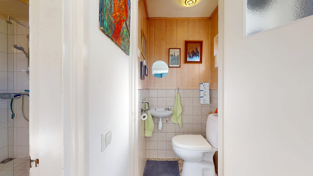 Foto 17 van Vijverstraat 10