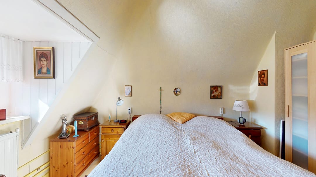 Foto 16 van Vijverstraat 10