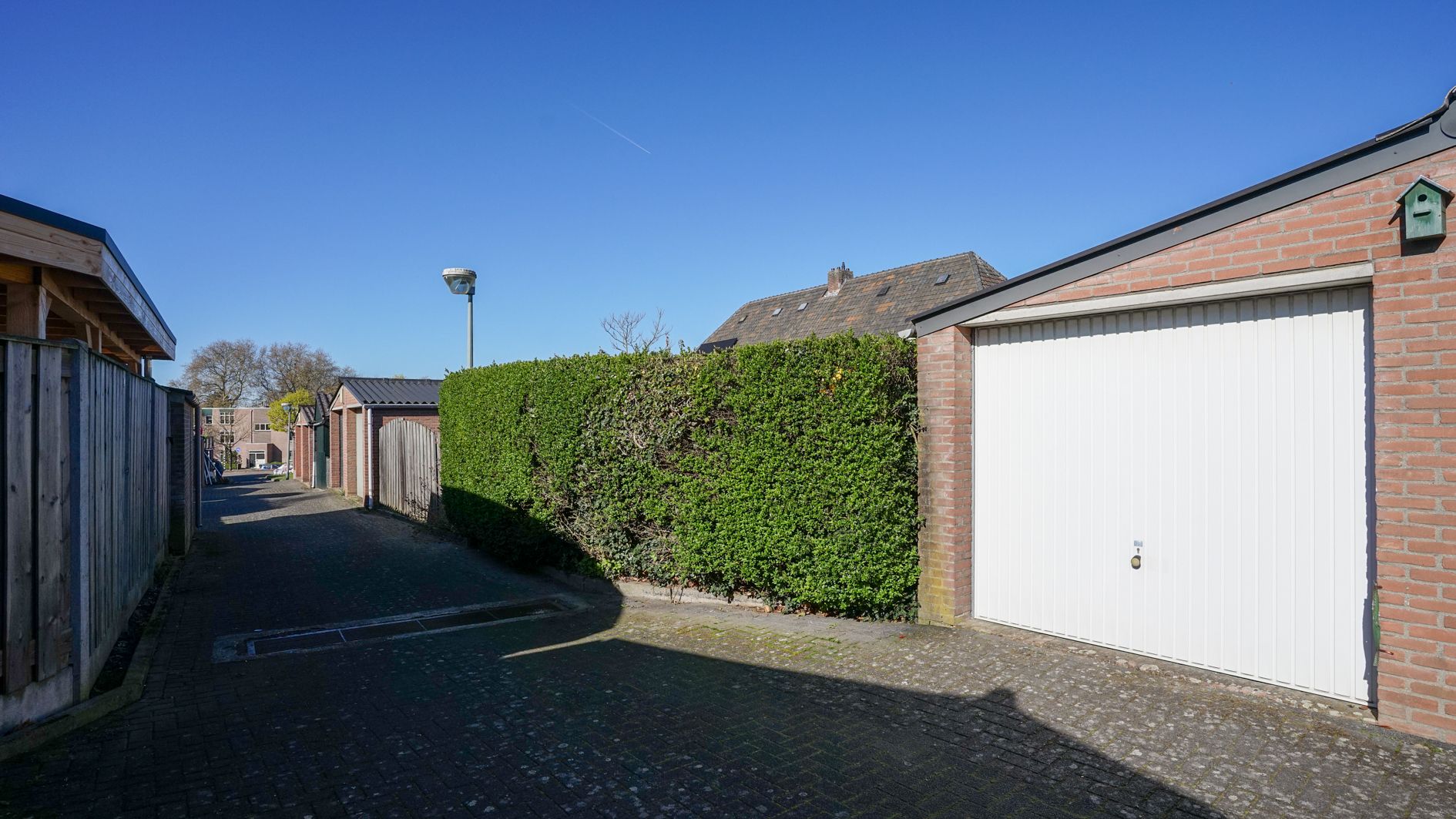 Foto 27 van Vijverstraat 10