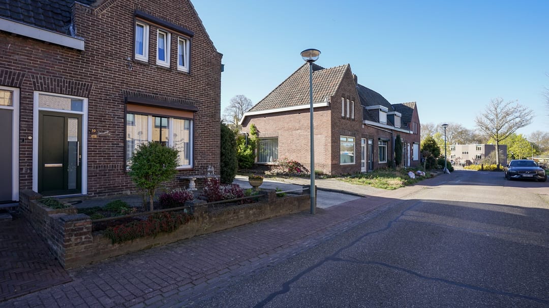 Foto 28 van Vijverstraat 10