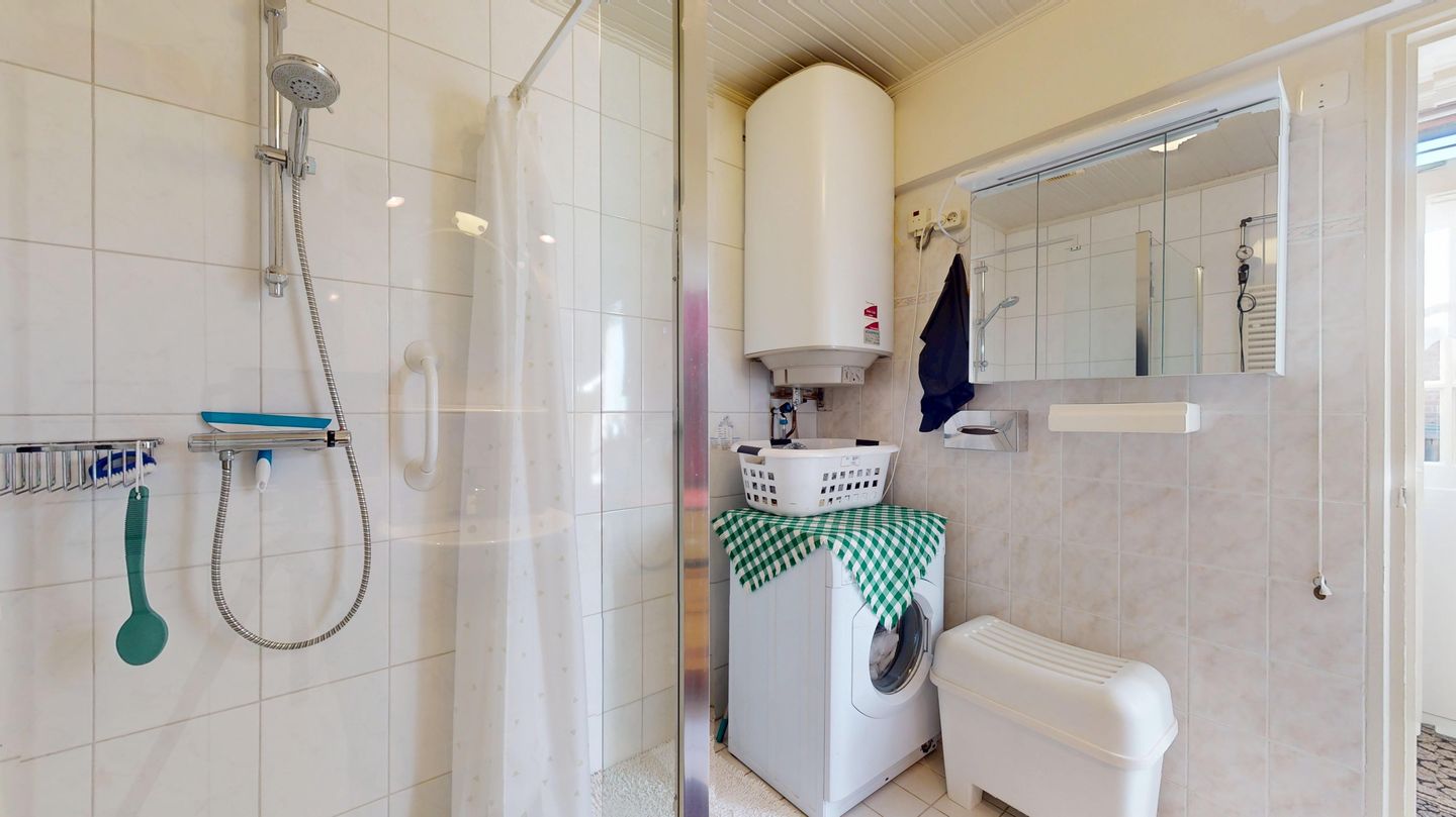 Foto 10 van Vijverstraat 10