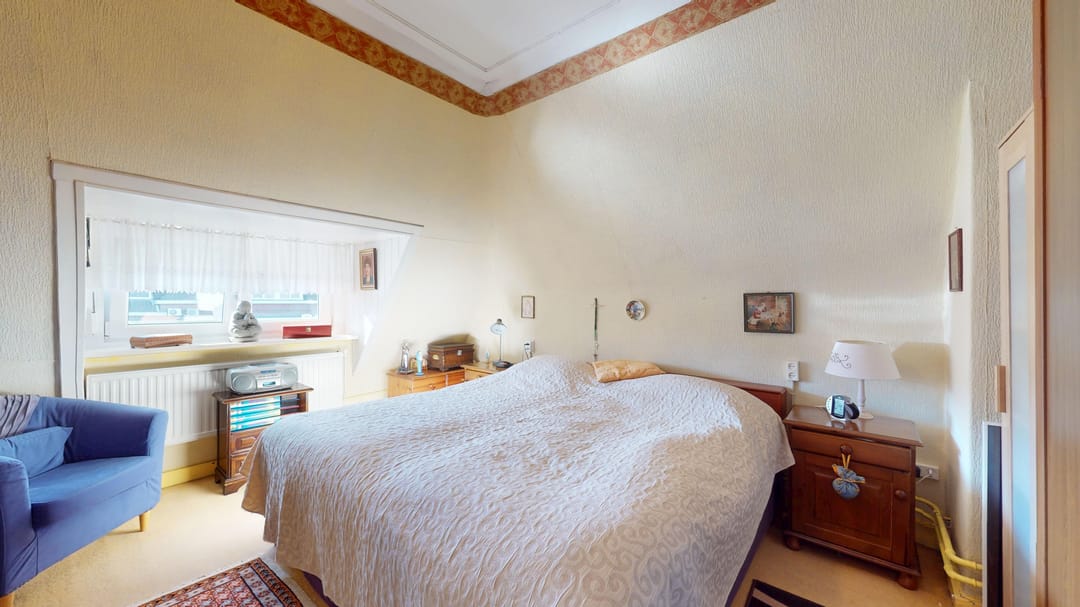 Foto 11 van Vijverstraat 10