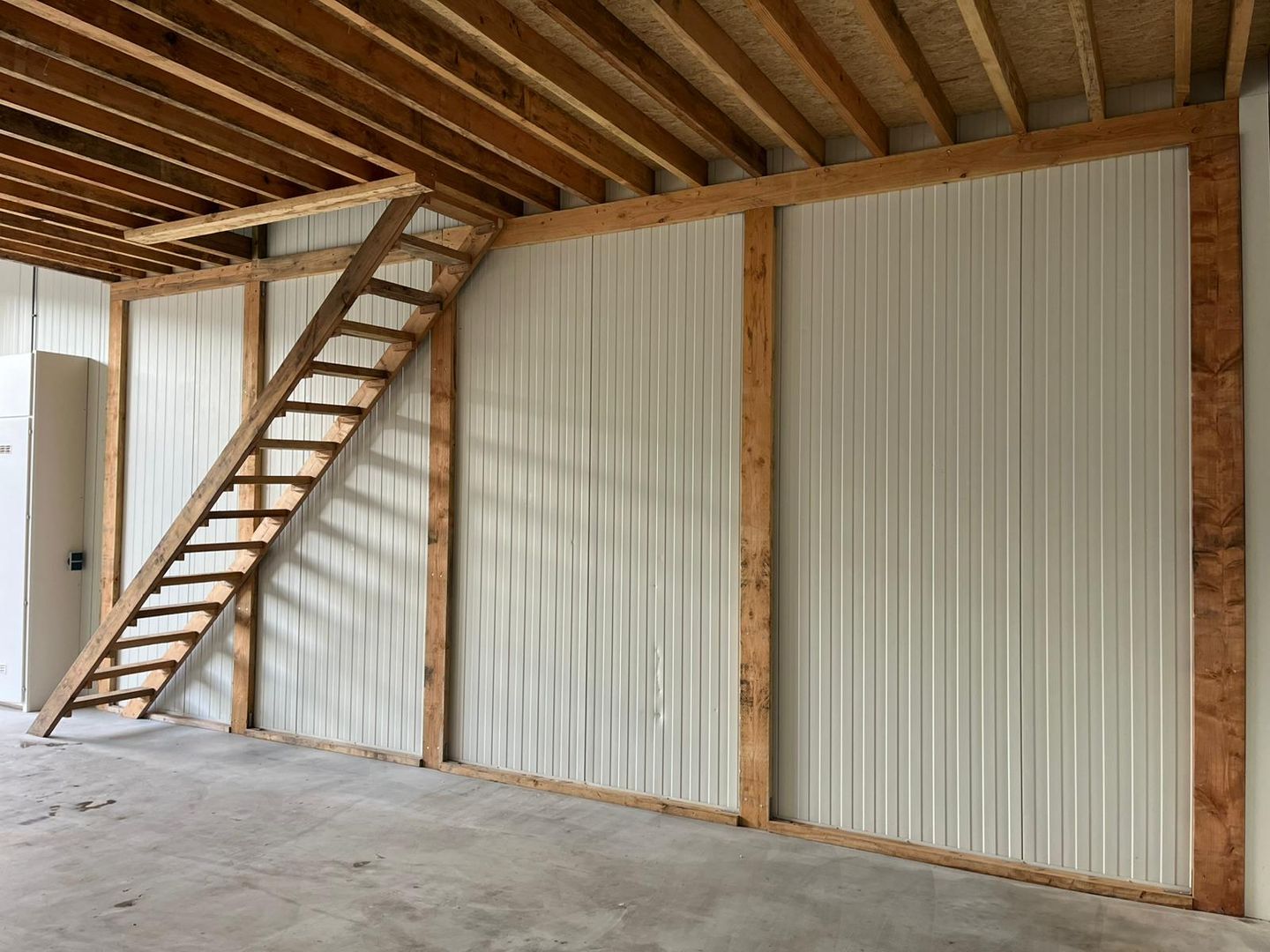 View photo 5 of Bedriuwswei 108