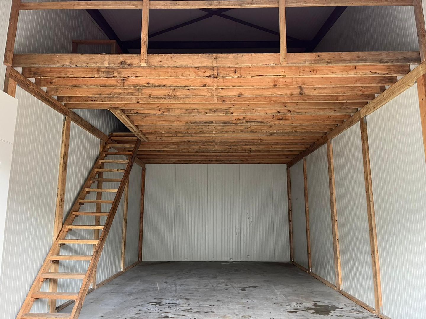 View photo 4 of Bedriuwswei 108