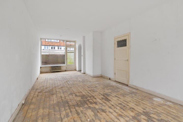 Foto 4 van Besselstraat 3