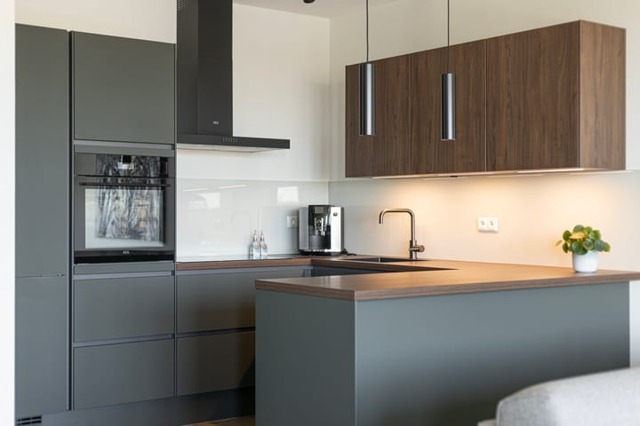 Foto 3 van Frederik Hendriklaan 58-B08