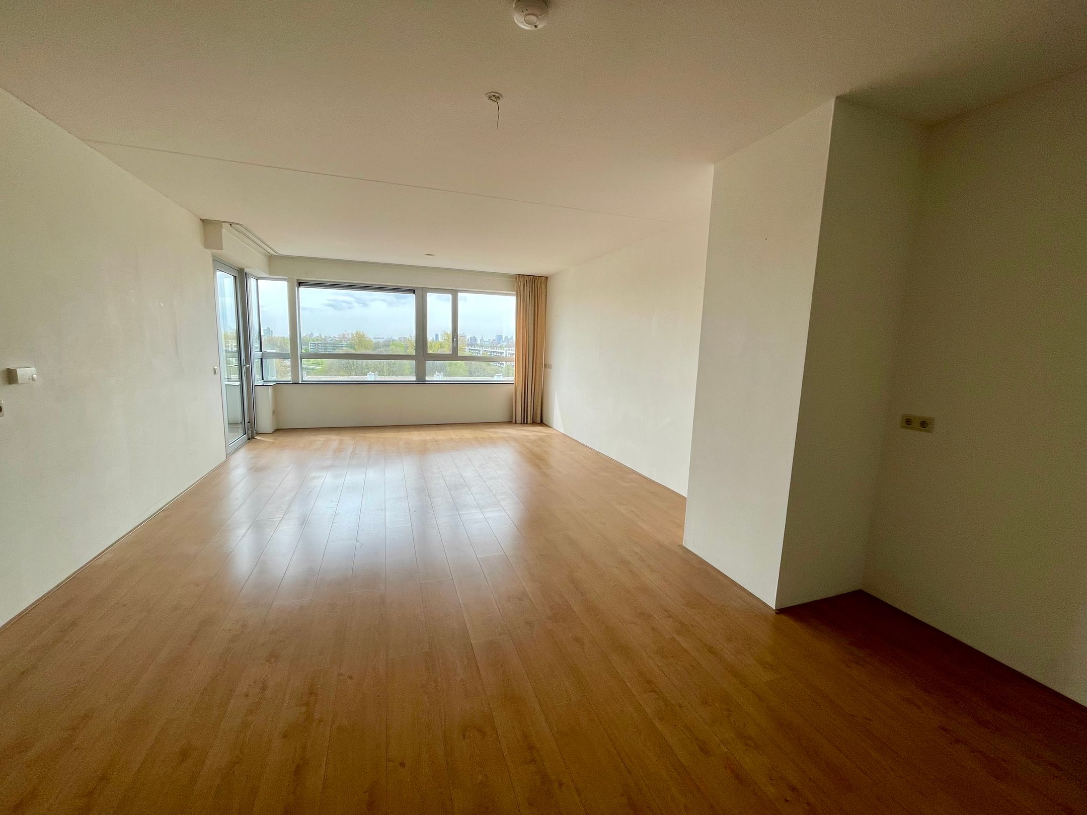 Foto 3 van Prinsenhof 47