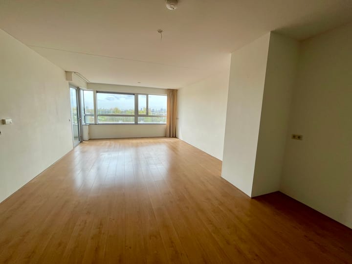 Foto 3 van Prinsenhof 47