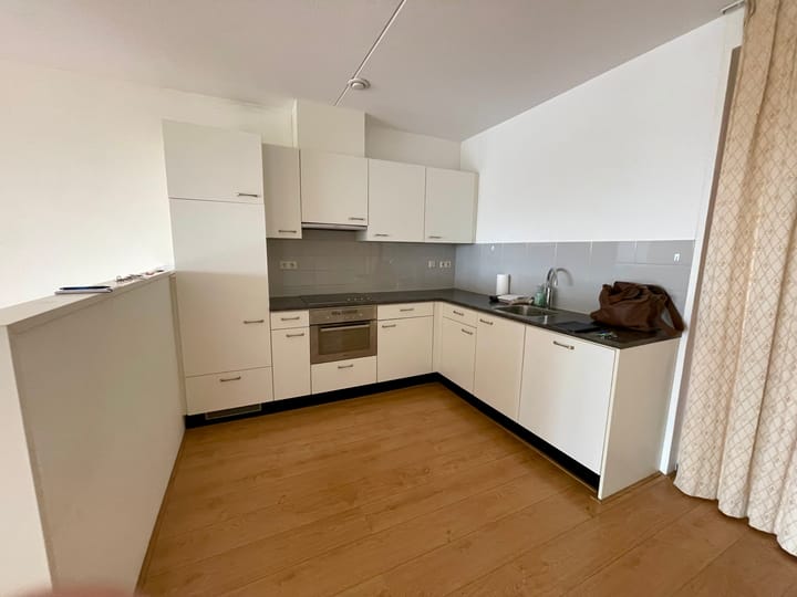 Foto 5 van Prinsenhof 47