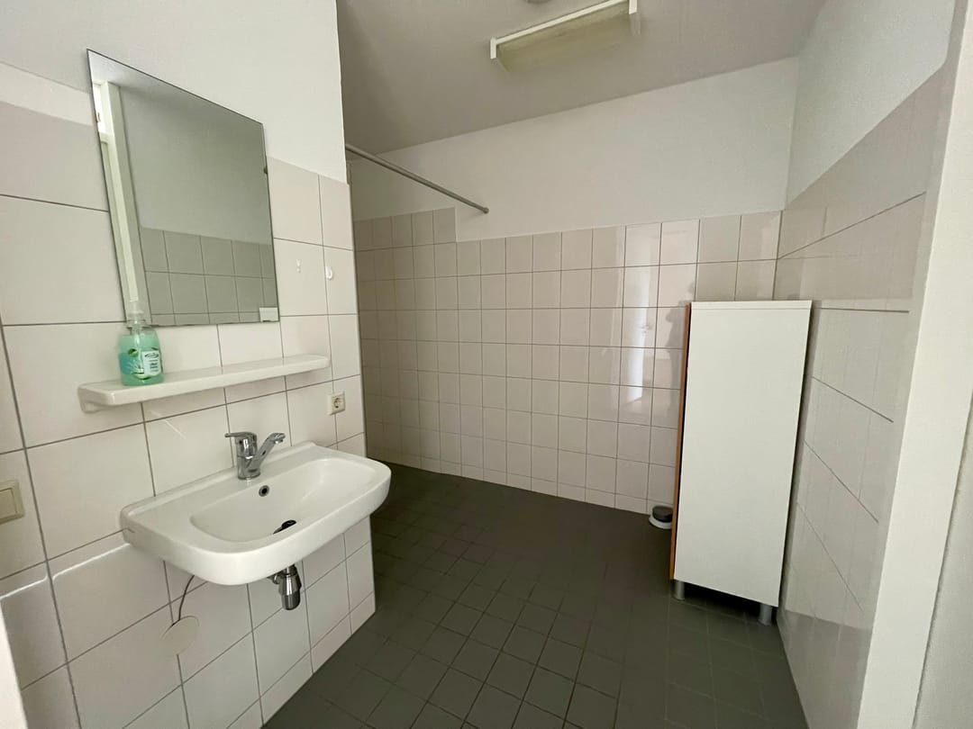 Foto 7 van Prinsenhof 47