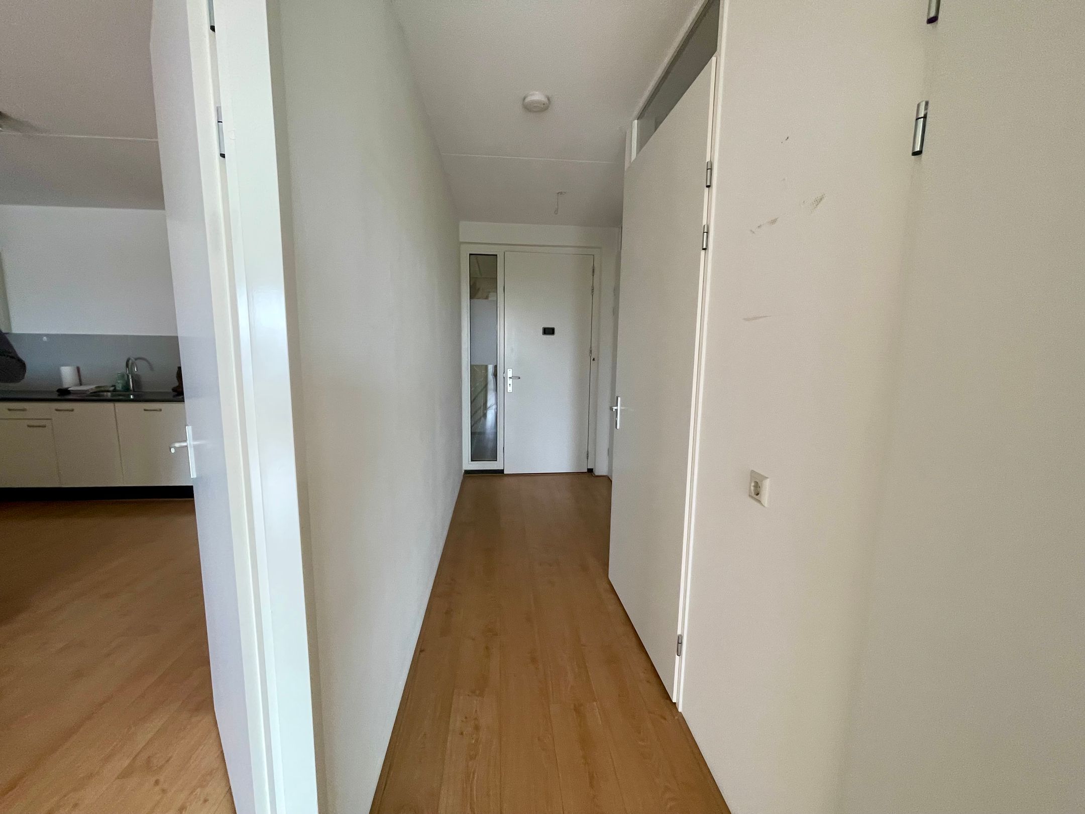 Foto 9 van Prinsenhof 47