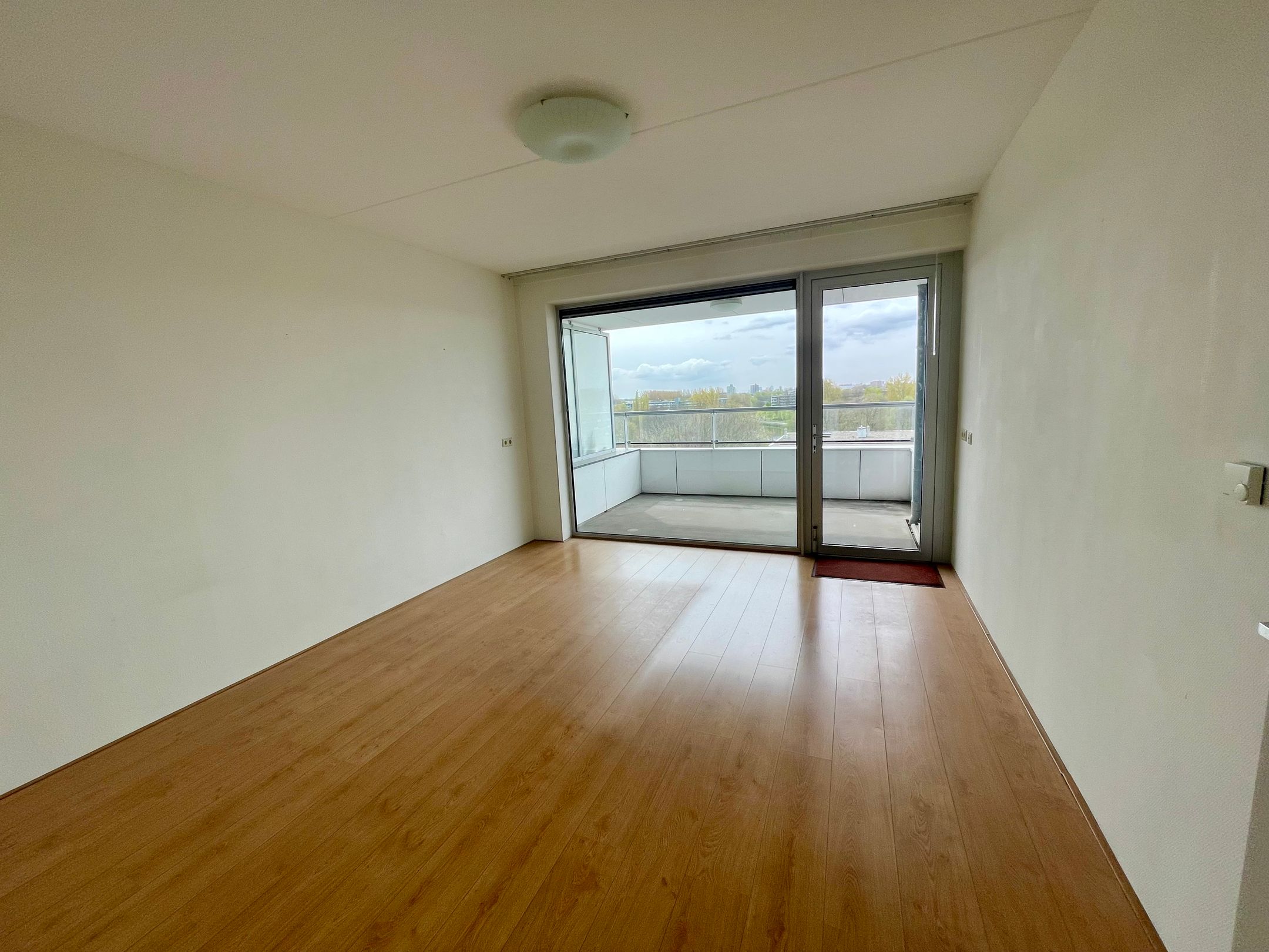 Foto 6 van Prinsenhof 47