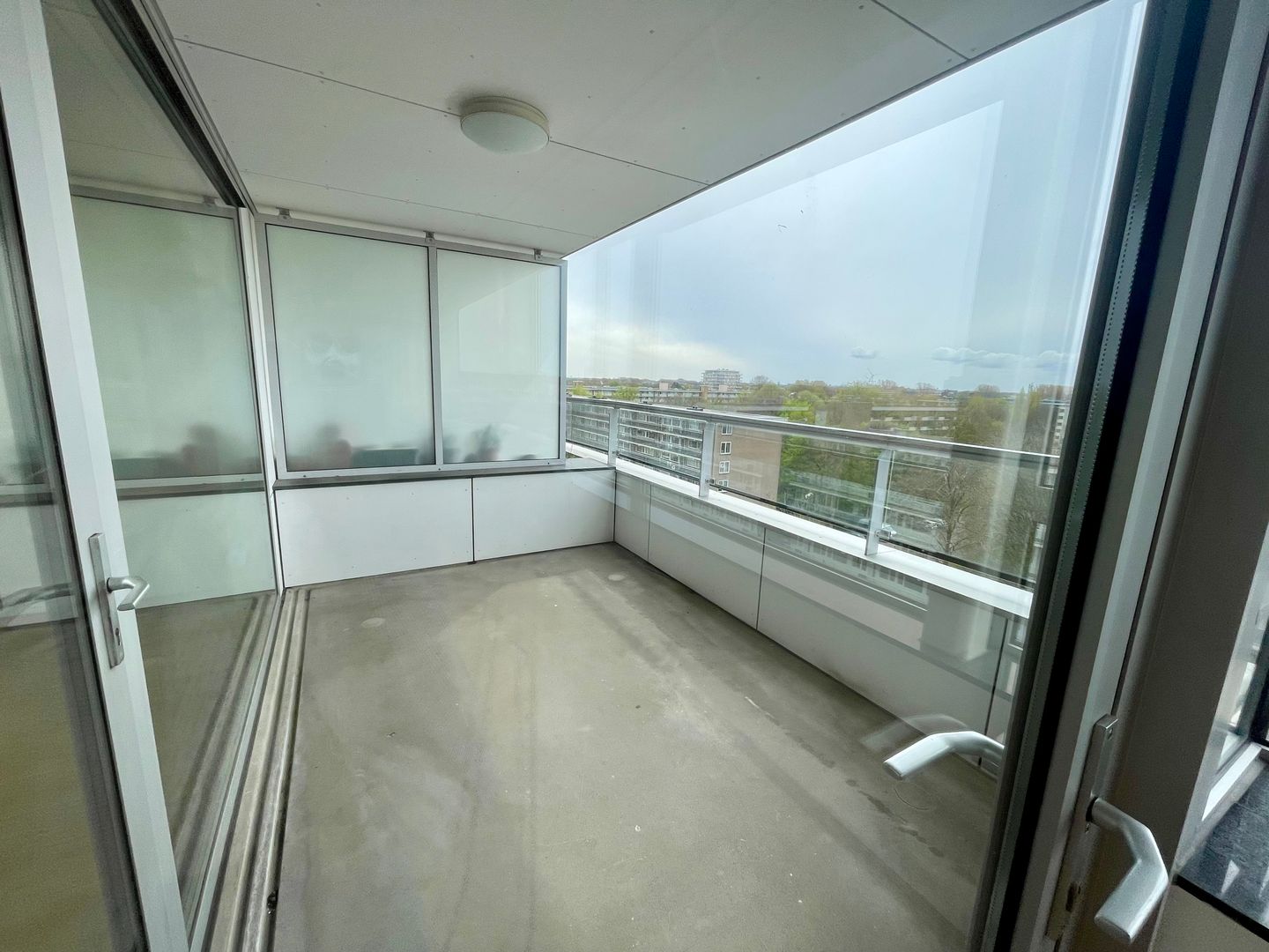 Foto 4 van Prinsenhof 47