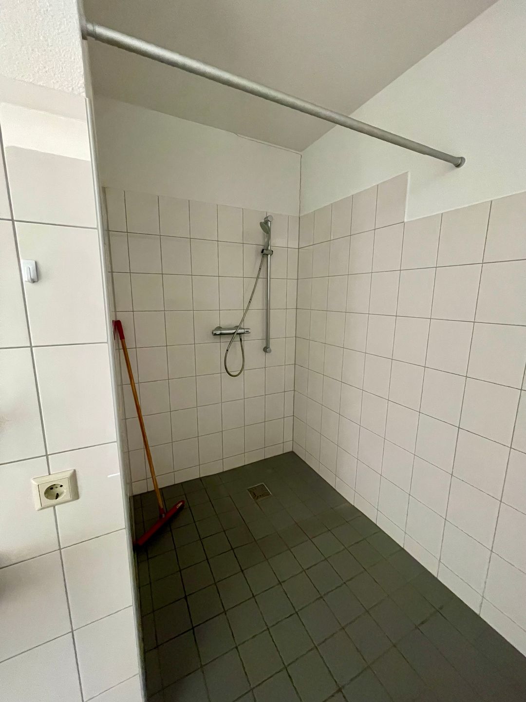 Foto 8 van Prinsenhof 47