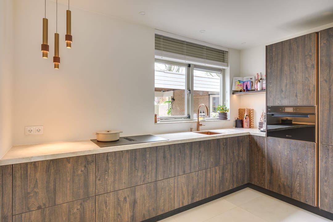 Photo 13 of Roubaixlaan 3