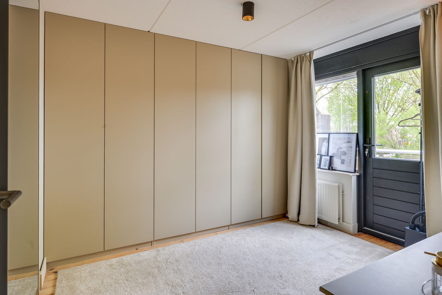 Photo 20 of Roubaixlaan 3