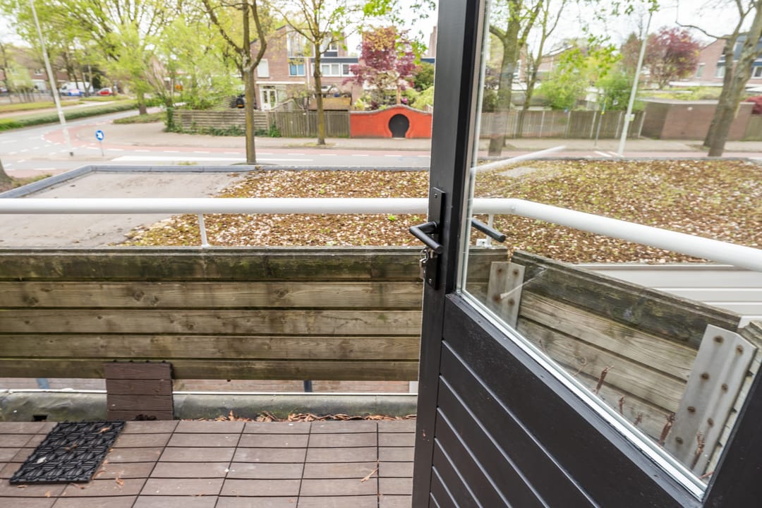 Photo 22 of Roubaixlaan 3